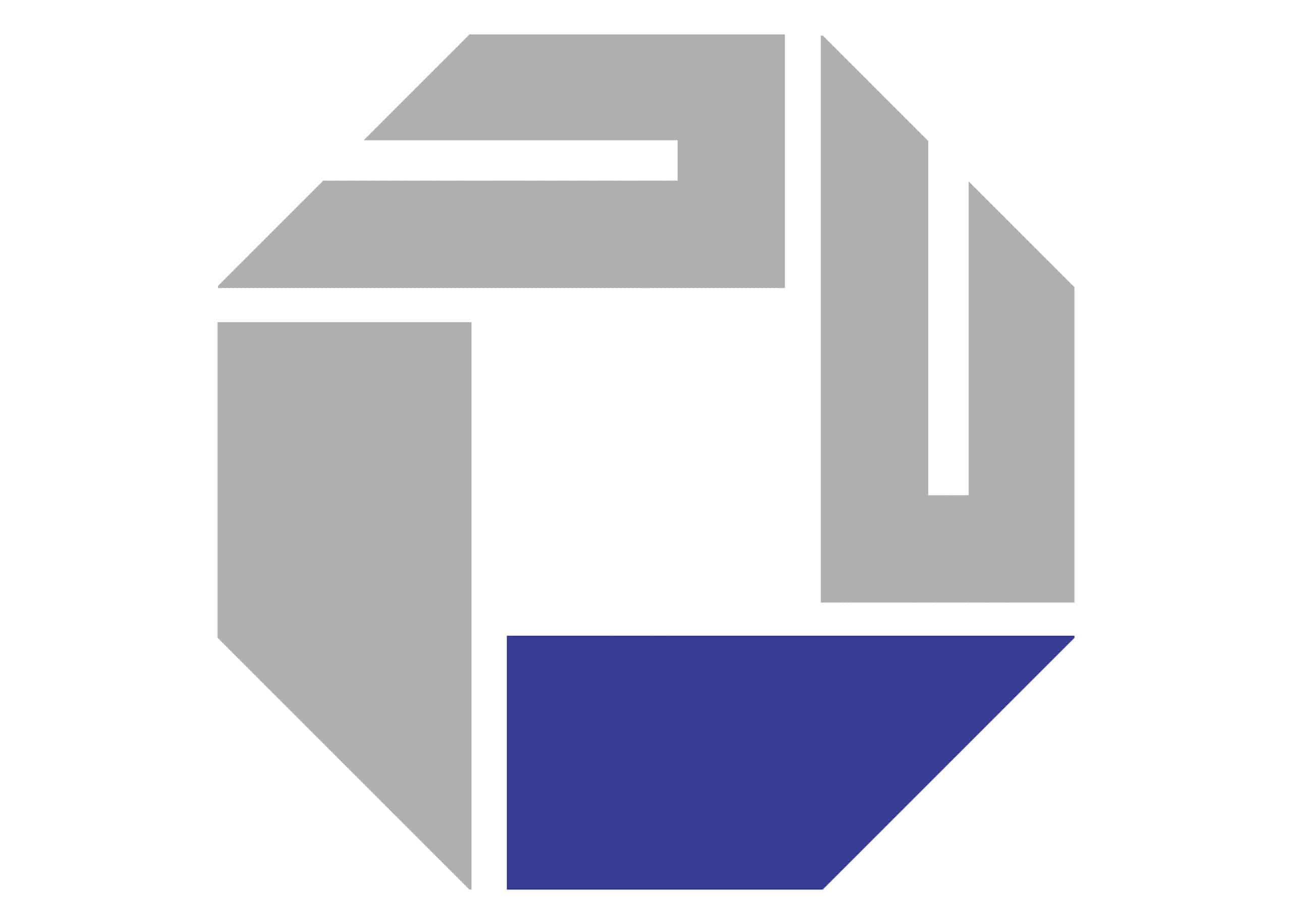 Das Logo der Deutschen Sachverständigen Akademie